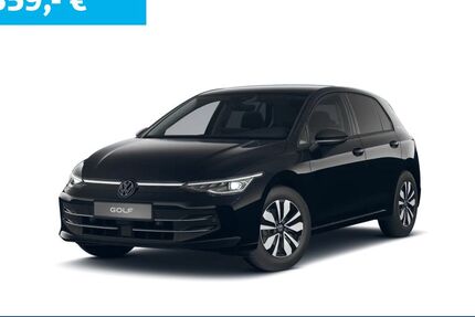 VW Golf 17.580 km 28.440 &euro; Böblingen 71032