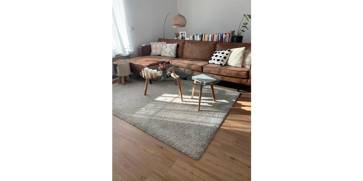 Etagenwohnung Denkendorf - 3 Zimmer, 86 m&sup2;, 320.000&euro; | Angebot:26957428