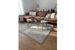 Etagenwohnung Denkendorf - 3 Zimmer, 86 m&sup2;, 320.000&euro; | Angebot:26957428