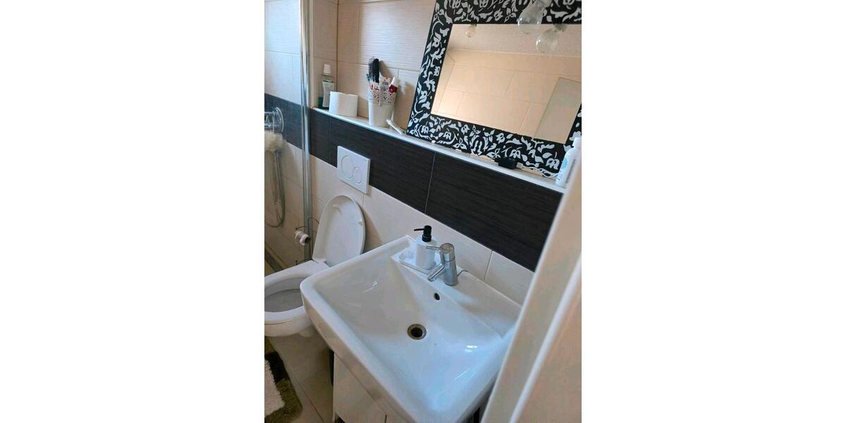 Etagenwohnung Herrenberg - 4 Zimmer, 86 m&sup2;, 330.000&euro; | Angebot:25334728