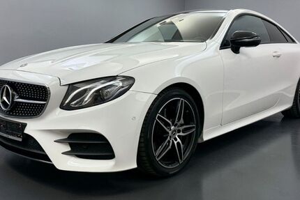 Mercedes-Benz E 200 200.000 km 26.799 &euro; Reutlingen / Mittelstadt 72766