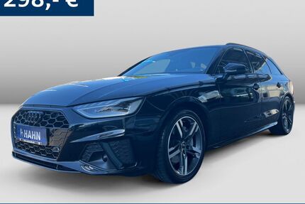 Audi A4 16.294 km 36.930 &euro; Wendlingen 73240