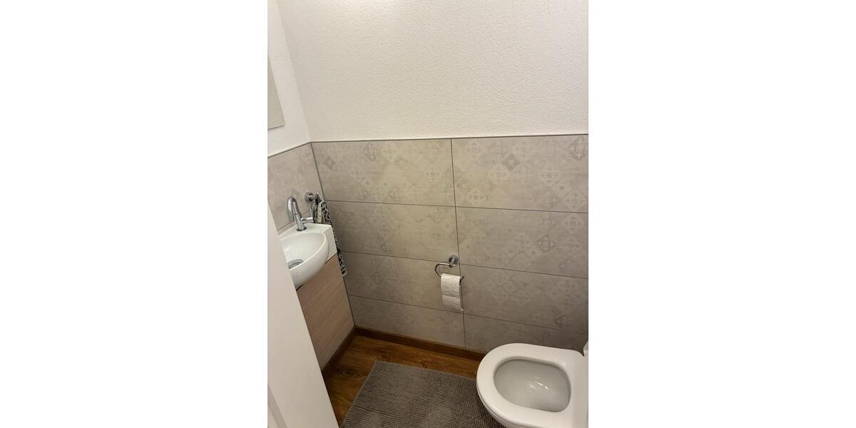 Reihenhaus Metzingen - 5 Zimmer, 112 m&sup2;, 490.000&euro; | Angebot:26043893