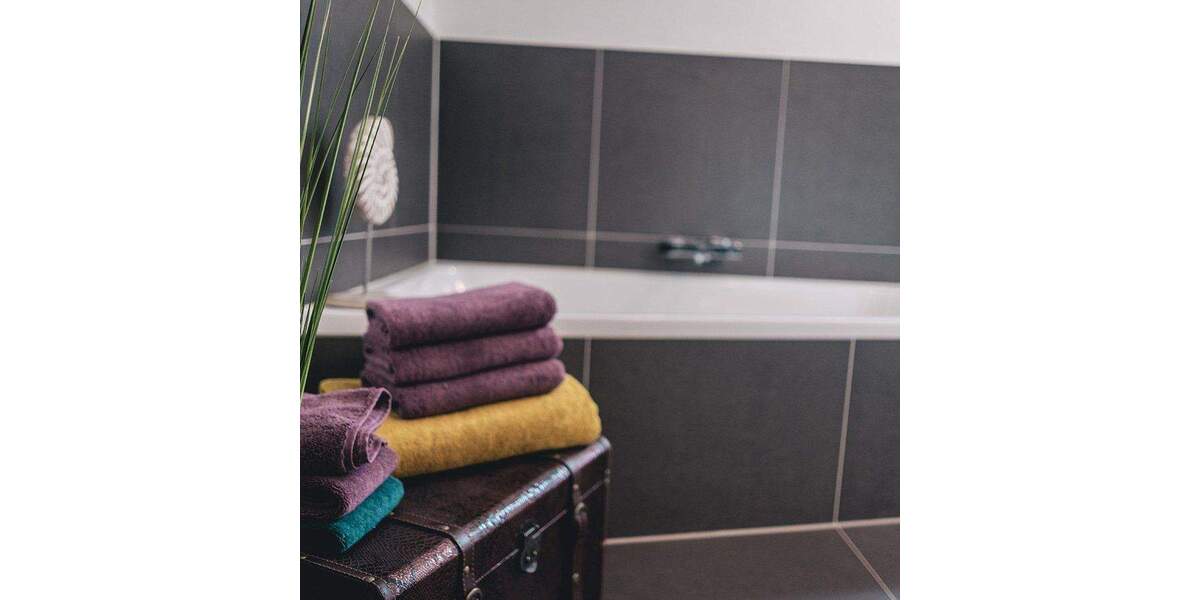 Einfamilienhaus Mössingen Talheim - 6 Zimmer, 185 m&sup2;, 537.219&euro; | Angebot:25733726