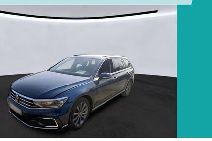 VW Passat Variant 66.415 km 24.390 &euro; Herrenberg 71083