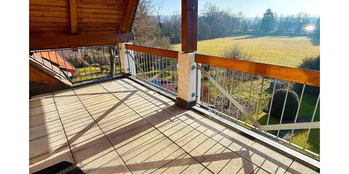 Mehrfamilienhaus, Wohnhaus Ehningen - 7 Zimmer, 217 m&sup2;, 780.000&euro; | Angebot:25735758