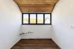 Dachgeschoßwohnung Stuttgart Hedelfingen - 4 Zimmer, 73 m&sup2;, 800&euro; | Angebot:26213310