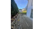 Erdgeschoßwohnung Rottenburg am Neckar - 3.5 Zimmer, 69 m&sup2;, 259.000&euro; | Angebot:27259748