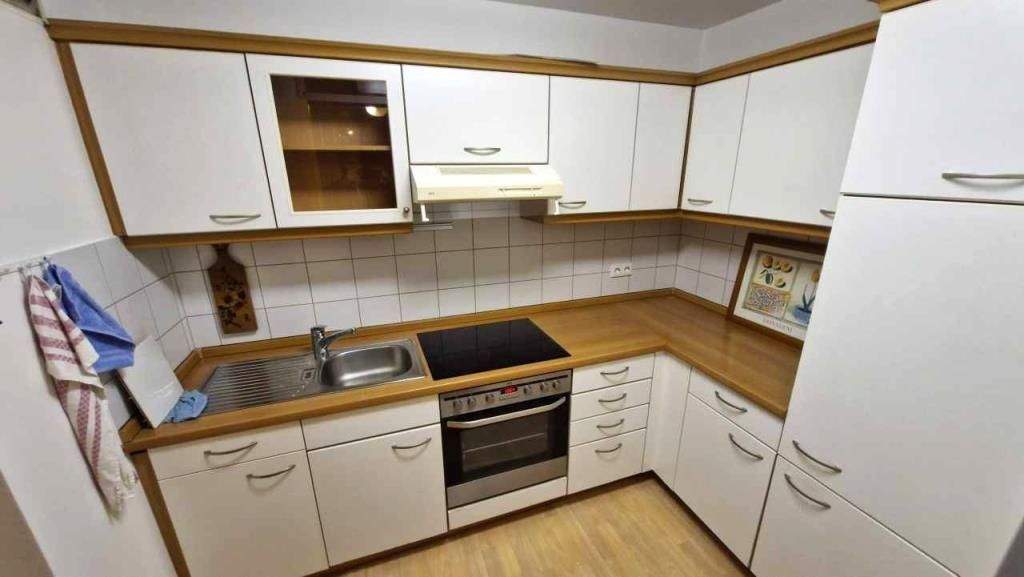 Etagenwohnung Kusterdingen - 2 Zimmer, 56 m&sup2;, 290.000&euro; | Angebot:25745177