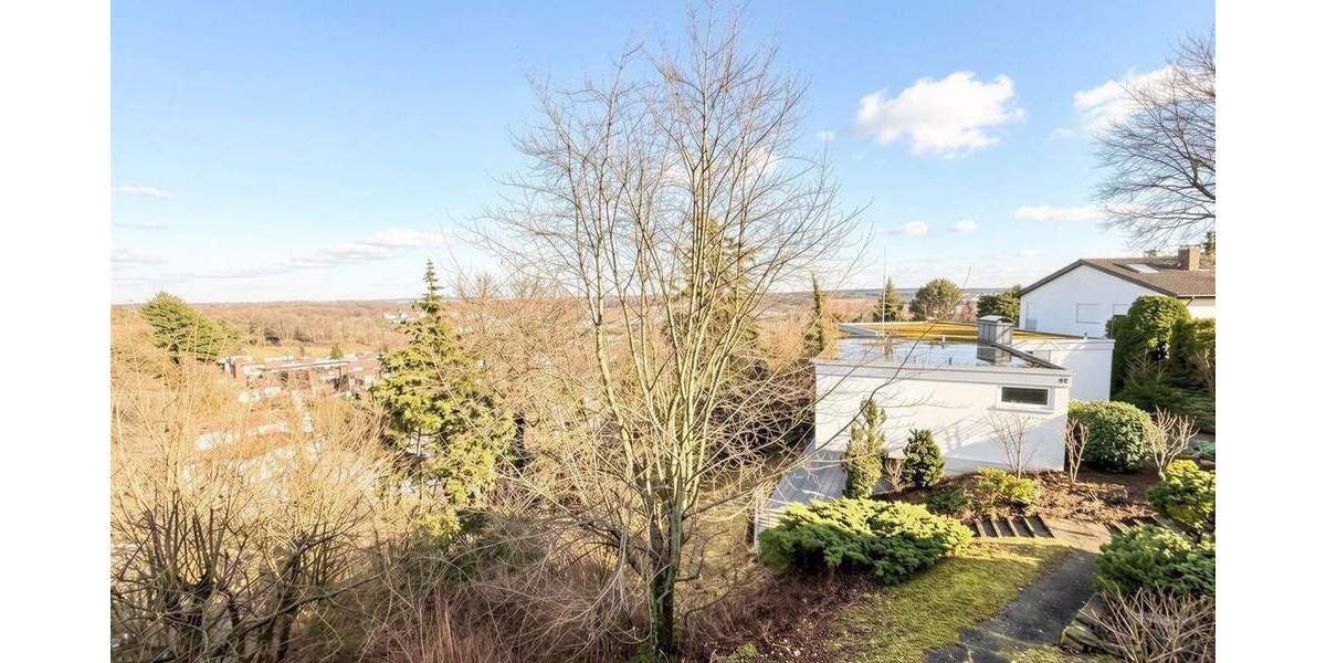 Grundstück Böblingen - 1.350.000&euro; | Angebot:25797413