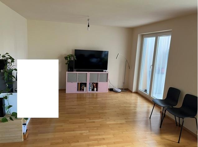 Maisonettenwohnung Reutlingen Reutlingen (Kernstadt) - 4.5 Zimmer, 135 m&sup2;, 605.000&euro; | Angebot:27212880