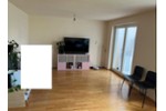 Maisonettenwohnung Reutlingen Reutlingen (Kernstadt) - 4.5 Zimmer, 135 m&sup2;, 605.000&euro; | Angebot:27212880