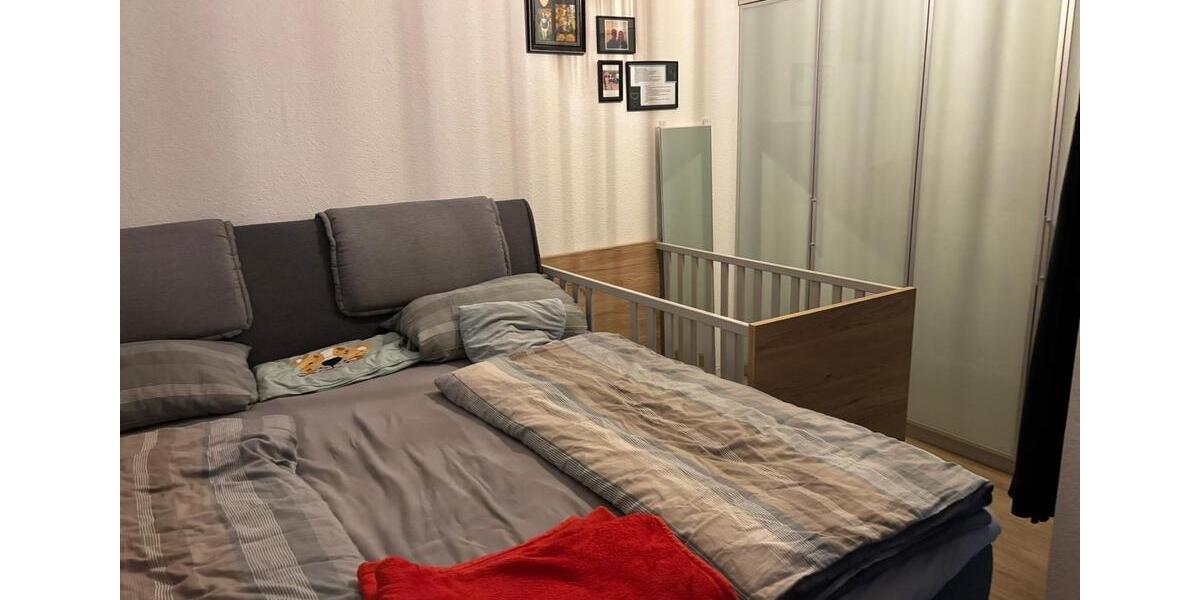 Etagenwohnung Ehningen - 3.5 Zimmer, 95 m&sup2;, 405.000&euro; | Angebot:25104273