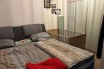 Etagenwohnung Ehningen - 3.5 Zimmer, 95 m&sup2;, 405.000&euro; | Angebot:25104273