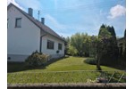 Einfamilienhaus Haigerloch - 8 Zimmer, 128 m&sup2;, 399.000&euro; | Angebot:27227754