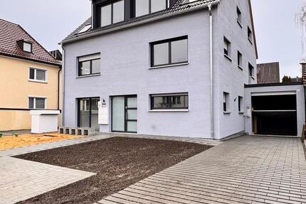 Wohnung Stuttgart Vaihingen - 2 Zimmer, 67 m&sup2;, 1.200&euro; | Angebot:25294192