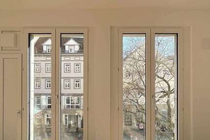 Wohnung Stuttgart - 1 Zimmer, 45 m&sup2;, 1.190&euro; | Angebot:25781735