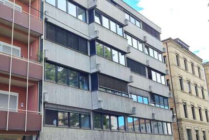 Gewerbeobjekt Stuttgart Stuttgart-West - 2.450.000&euro; | Angebot:25931698