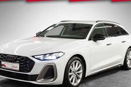 Audi A5 27.629 km 52.920 &euro; Stuttgart 70563