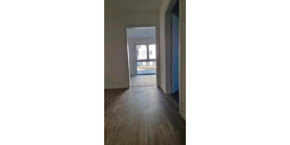 Erdgeschoßwohnung Horb am Neckar - 3 Zimmer, 76 m&sup2;, 1.250&euro; | Angebot:26591982