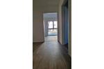 Erdgeschoßwohnung Horb am Neckar - 3 Zimmer, 76 m&sup2;, 1.250&euro; | Angebot:26591982
