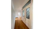 Etagenwohnung Stuttgart Stuttgart-West - 5 Zimmer, 159 m&sup2;, 2.495&euro; | Angebot:26193573