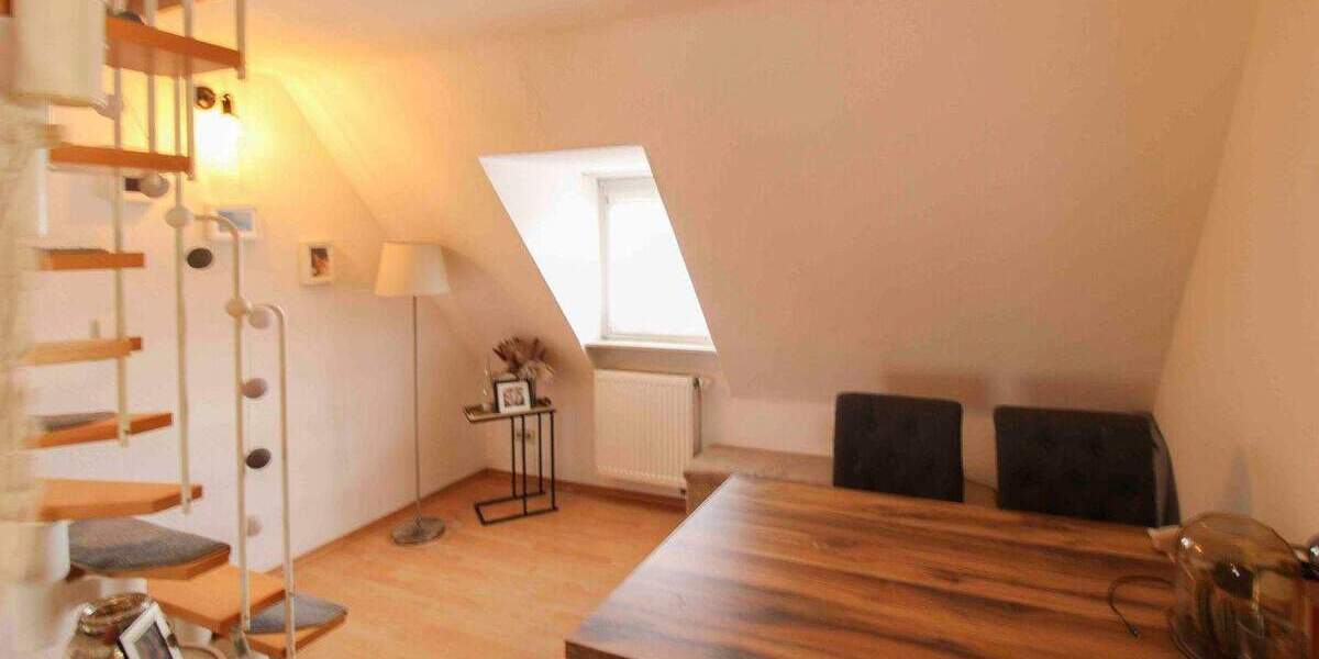 Mehrfamilienhaus, Wohnhaus Reutlingen Nordstadt - 7 Zimmer, 620.000&euro; | Angebot:25911355