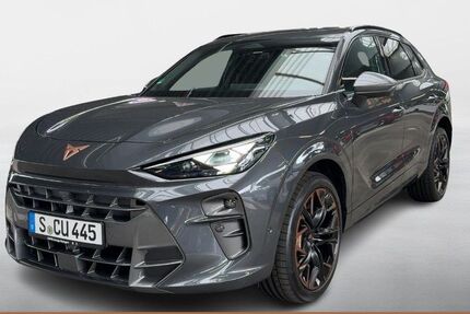 Cupra Terramar 9.990 km 47.990 &euro; Stuttgart-Feuerbach 70469