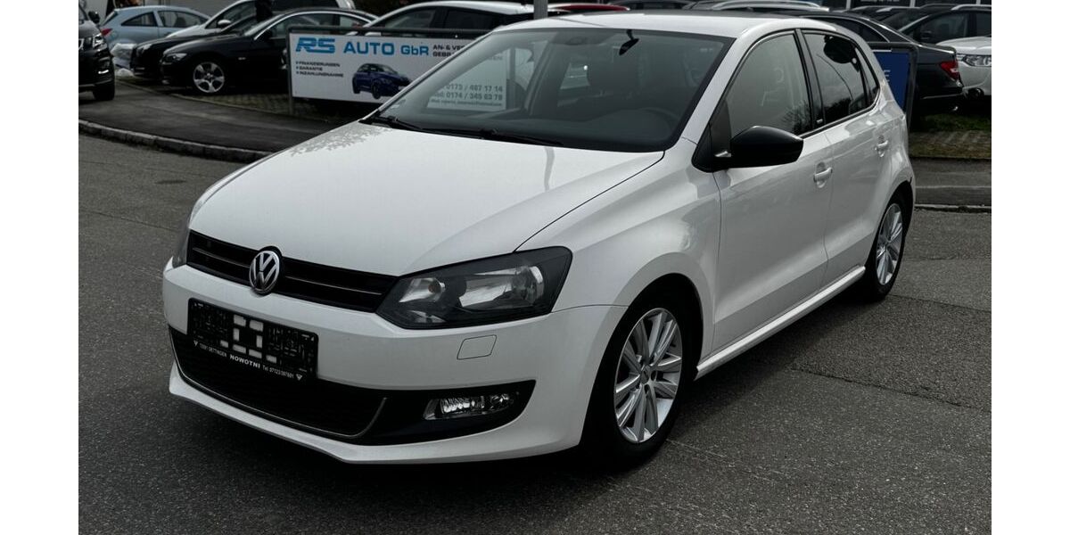 VW Polo 232.000 km 3.250 &euro; Wendlingen 73240
