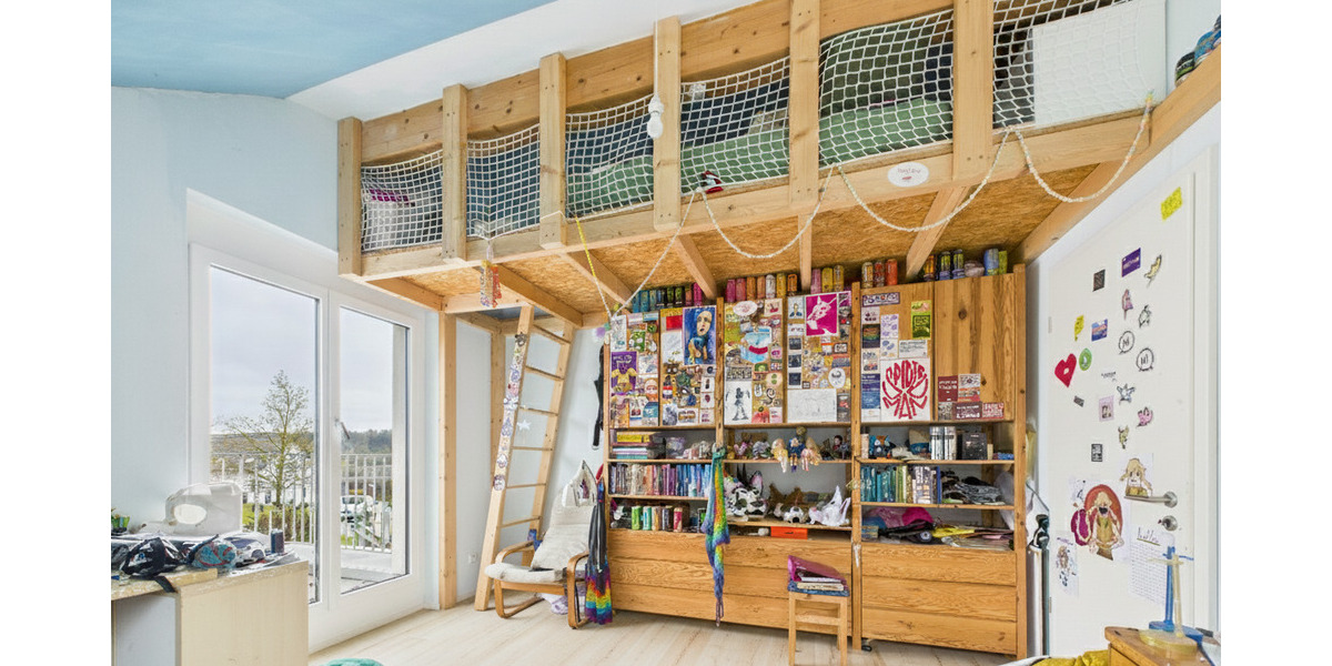 Doppelhaushälfte Ostelsheim - 5 Zimmer, 172 m&sup2;, 697.000&euro; | Angebot:25686346