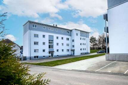 Wohnung Bodelshausen - 3 Zimmer, 83 m&sup2;, 930&euro; | Angebot:26943693
