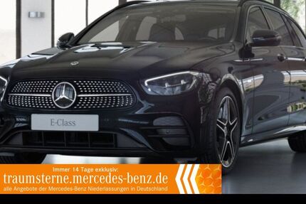 Mercedes-Benz E 300 91.336 km 31.490 &euro; Stuttgart 70469