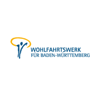 Pflegefachkraft (m/w/d) für unseren Mobilen Dienst in Teilzeit Wohlfahrtswerk für Baden-Württemberg Mössingen 72116