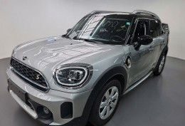 Mini Countryman SE (Cooper) 140.000 km 19.299 &euro; Reutlingen / Mittelstadt 72766