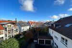 Dachgeschoßwohnung Stuttgart Sillenbuch - 3 Zimmer, 71 m&sup2;, 285.000&euro; | Angebot:27111037