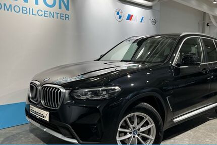 BMW X3 99.323 km 32.490 &euro; Reutlingen 72766