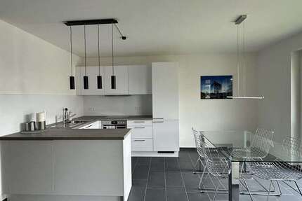 Wohnung Baden-Württemberg - Tübingen Tübingen - 3.5 Zimmer, 76 m&sup2;, 575.000&euro; | Angebot:27080448