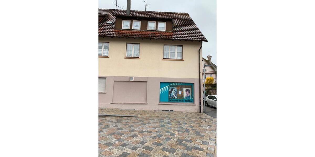 Gewerbeobjekt Magstadt - 800&euro; | Angebot:26450302