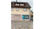 Gewerbeobjekt Magstadt - 800&euro; | Angebot:26450302