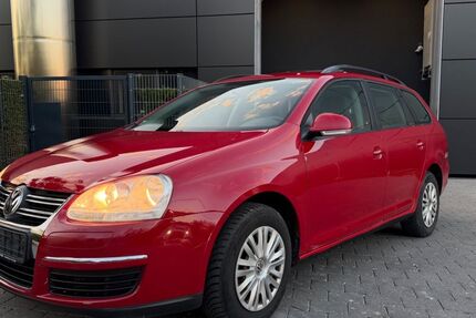 VW Golf 199.232 km 4.300 &euro; Reutlingen 72766
