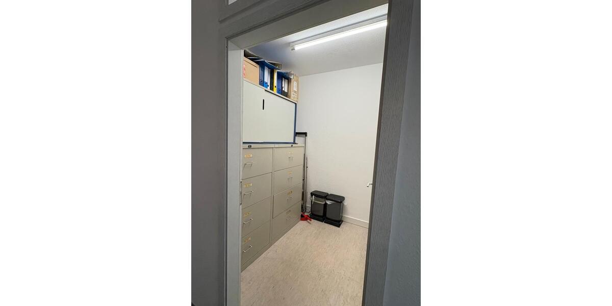 Gewerbeobjekt Leinfelden-Echterdingen Echterdingen - 960&euro; | Angebot:25211122