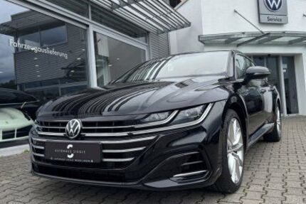 VW Arteon 99.160 km 30.940 &euro; Wendlingen am Neckar 73240