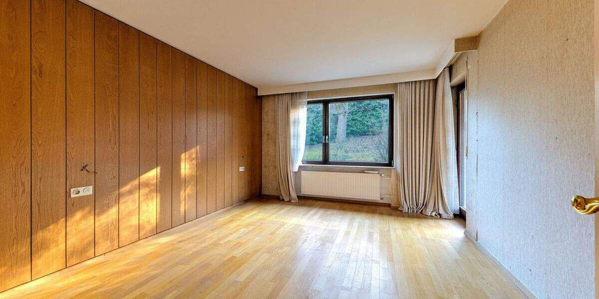 Einfamilienhaus Herrenberg - 6 Zimmer, 234 m&sup2;, 875.000&euro; | Angebot:25741855