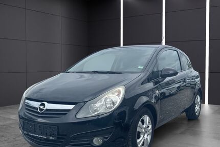 Opel Corsa 146.000 km 2.990 &euro; Reutlingen / Stuttgart 72766