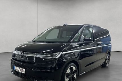 VW T7 Multivan 29.647 km 60.890 &euro; Filderstadt 70794