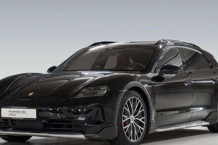 Porsche Taycan 36.400 km 98.400 &euro; Stuttgart 70469