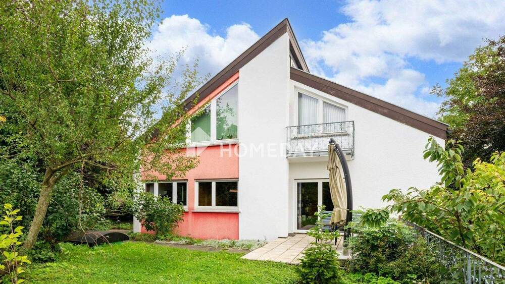 Mehrfamilienhaus, Wohnhaus Engstingen Kleinengstingen - 1 Zimmer, 298 m&sup2;, 550.000&euro; | Angebot:25677603