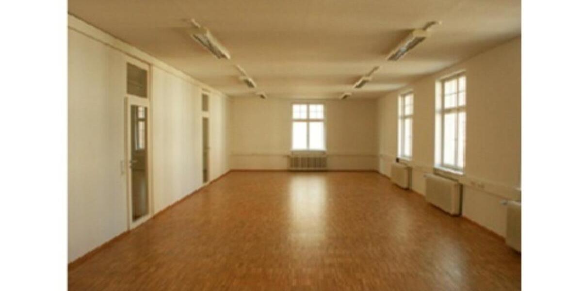 Gewerbeobjekt Stuttgart Lehen - 4.440&euro; | Angebot:24215546