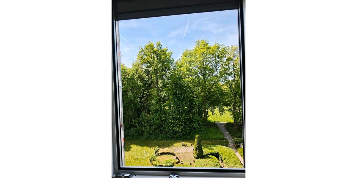 Etagenwohnung Reutlingen Sondelfingen - 2 Zimmer, 59 m&sup2;, 205.000&euro; | Angebot:26416702