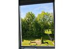 Etagenwohnung Reutlingen Sondelfingen - 2 Zimmer, 59 m&sup2;, 205.000&euro; | Angebot:26416702